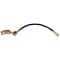 Raybestos Ford Mustang 67-69; Mercury Cougar Hydraulic Hose, Bh36603 BH36603 - alternate 1